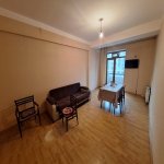 Kirayə (aylıq) 2 otaqlı Yeni Tikili, Nəriman Nərimanov metrosu, Montin qəs., Nərimanov rayonu 6