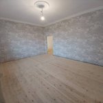 Satılır 2 otaqlı Həyət evi/villa, Masazır, Abşeron rayonu 4