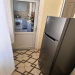 Продажа 2 комнат Новостройка, Масазыр, Абшерон район 11