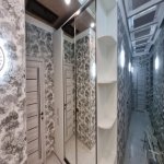Satılır 4 otaqlı Həyət evi/villa, Buzovna, Xəzər rayonu 16