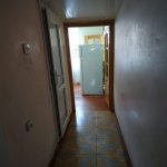 Kirayə (aylıq) 2 otaqlı Köhnə Tikili, Badamdar qəs., Səbail rayonu 6