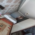 Satılır 2 otaqlı Yeni Tikili Xırdalan 3