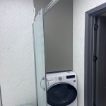 Аренда 2 комнатная Новостройка, м. Гянджлик метро, Наримановский р-н район 5