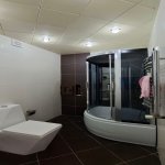 Kirayə (aylıq) 2 otaqlı Yeni Tikili, Gənclik metrosu, Nərimanov rayonu 4