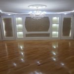 Продажа 2 комнат Новостройка, м. Ахмедли метро, Хетаи район 5