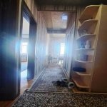 Satılır 3 otaqlı Köhnə Tikili, Qaraçuxur qəs., Suraxanı rayonu 9