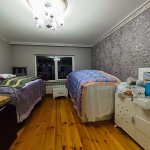 Satılır 5 otaqlı Həyət evi/villa, Azadlıq metrosu, Biləcəri qəs., Binəqədi rayonu 14