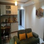 Satılır 3 otaqlı Xarici Əmlak 3