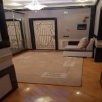Kirayə (günlük) 3 otaqlı Yeni Tikili, Xətai metrosu, Xətai rayonu 4
