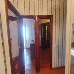 Satılır 3 otaqlı Köhnə Tikili, Yeni Günəşli qəs., Suraxanı rayonu 4