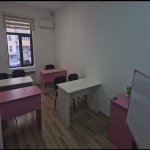 Kirayə (aylıq) Obyekt, Elmlər akademiyası metrosu, Yasamal qəs., Yasamal rayonu 13