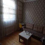 Kirayə (aylıq) 2 otaqlı Həyət evi/villa Xırdalan 6
