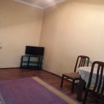 Kirayə (aylıq) 2 otaqlı Köhnə Tikili, Koroğlu metrosu, Sabunçu qəs., Sabunçu rayonu 2