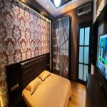 Kirayə (aylıq) 2 otaqlı Yeni Tikili, Nizami metrosu, Yasamal rayonu 4