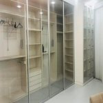 Kirayə (aylıq) 4 otaqlı Yeni Tikili, Xətai metrosu, Xətai rayonu 7