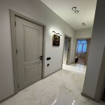 Продажа 3 комнатная Новостройка, пос. Бадамдар, Сябаиль район 7
