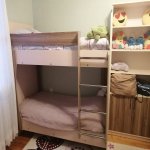 Satılır 3 otaqlı Yeni Tikili, Badamdar qəs., Səbail rayonu 10