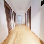 Satılır 3 otaqlı Həyət evi/villa, Binə qəs., Xəzər rayonu 5