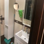 Kirayə (aylıq) 2 otaqlı Yeni Tikili, Gənclik metrosu, Nərimanov rayonu 9