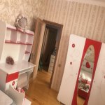 Satılır 2 otaqlı Həyət evi/villa Xırdalan 8