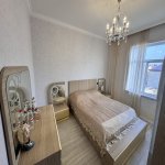 Продажа 4 комнатная Дома/Виллы, Сарай, Абшерон район 10