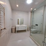 Аренда 2 комнатная Новостройка, Ясамал район 20