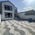 Satılır 4 otaqlı Həyət evi/villa, Masazır, Abşeron rayonu 5