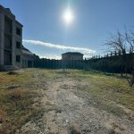 Satılır Torpaq, Xəzər rayonu 7