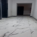 Satılır 1 otaqlı Yeni Tikili, Gənclik metrosu, Nərimanov rayonu 23