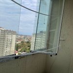Satılır 4 otaqlı Yeni Tikili, Avtovağzal metrosu, Biləcəri qəs., Binəqədi rayonu 21