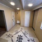 Аренда 1 комнатная Дома/Виллы, м. Дярнягюль метро, пос. Рясулзаде, Бинагадинский р-н район 4