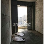 Satılır 2 otaqlı Yeni Tikili, 20 Yanvar metrosu, 1-ci mikrorayon, Nəsimi rayonu 4