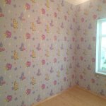 Продажа 5 комнат Дома/Виллы Хырдалан 15