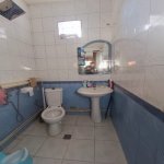 Продажа 6 комнат Дома/Виллы, пос. Бинагяди, Бинагадинский р-н район 19