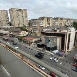 Satılır 2 otaqlı Köhnə Tikili, Əhmədli metrosu, Xətai rayonu 12