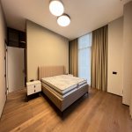 Kirayə (aylıq) 3 otaqlı Yeni Tikili, Sabunçu rayonu 7