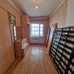 Продажа 2 комнатная Вторичка, м. Ази Асланова метро, Хетаи район 5