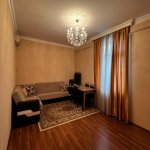 Satılır 2 otaqlı Yeni Tikili, Gənclik metrosu, Nəsimi rayonu 2