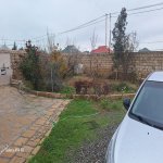 Продажа 4 комнатная Дома/Виллы, пос. Гобустан, Гарадаг район 5