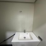 Аренда 4 комнатная Офис, м. Хетаи метро, Хетаи район 19