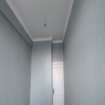 Kirayə (aylıq) 3 otaqlı Yeni Tikili, Hövsan qəs., Suraxanı rayonu 2