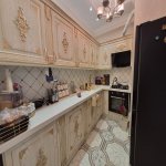 Продажа 3 комнатная Новостройка, м. 28 Мая метро, Шярг Базары, Наримановский р-н район 8