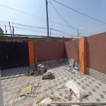 Satılır 3 otaqlı Həyət evi/villa Xırdalan 14