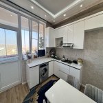 Продажа 3 комнатная Новостройка, Масазыр, Абшерон район 7