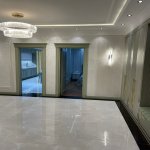 Продажа 4 комнатная Новостройка, м. Нариман Нариманов метро, Наримановский р-н район 25