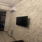 Kirayə (aylıq) 2 otaqlı Yeni Tikili, 28 May metrosu, Nəsimi rayonu 4