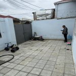 Продажа 3 комнатная Дома/Виллы, Масазыр, Абшерон район 2