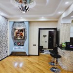 Kirayə (aylıq) 2 otaqlı Yeni Tikili, Memar Əcəmi metrosu, Binəqədi rayonu 7