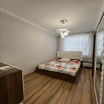 Продажа 2 комнат Новостройка, Масазыр, Абшерон район 3