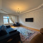 Kirayə (aylıq) 2 otaqlı Yeni Tikili, Xətai metrosu, Ağ şəhər, Xətai rayonu 4